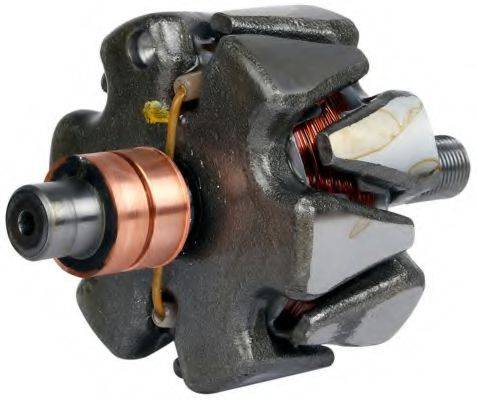 POWERMAX 1110100