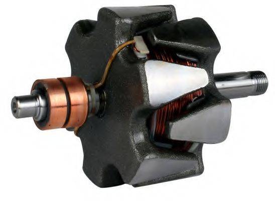 POWERMAX 1110130