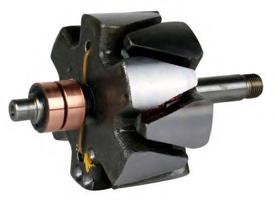 POWERMAX 1110175