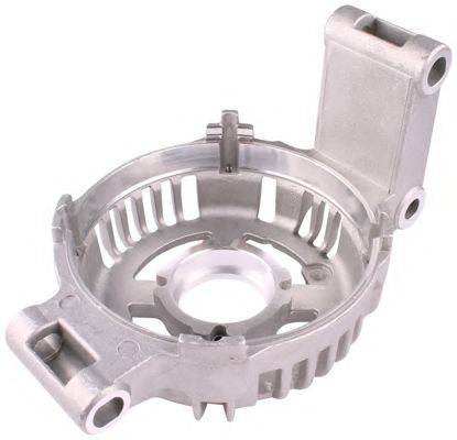 POWERMAX 1110205 Скоба