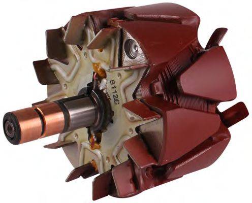 POWERMAX 1110290