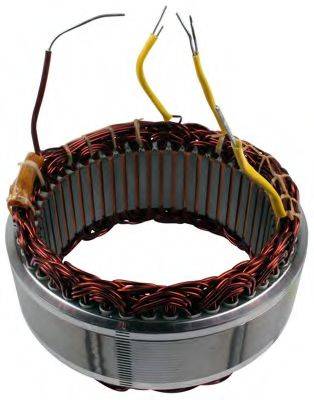 POWERMAX 1110304
