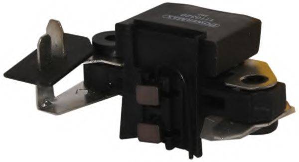 POWERMAX 1110320 Регулятор генератора