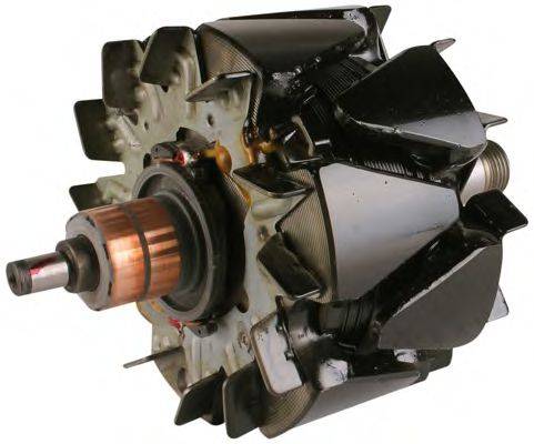 POWERMAX 1110335 Ротор, генератор