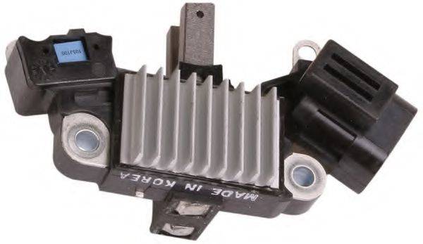 POWERMAX 1110387 Регулятор генератора