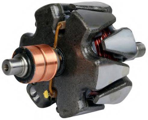 POWERMAX 1110454