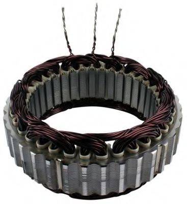 POWERMAX 1110496