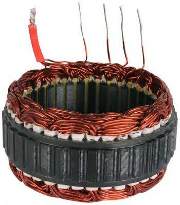 POWERMAX 1110498
