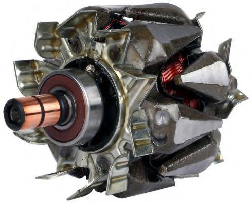 POWERMAX 1110599