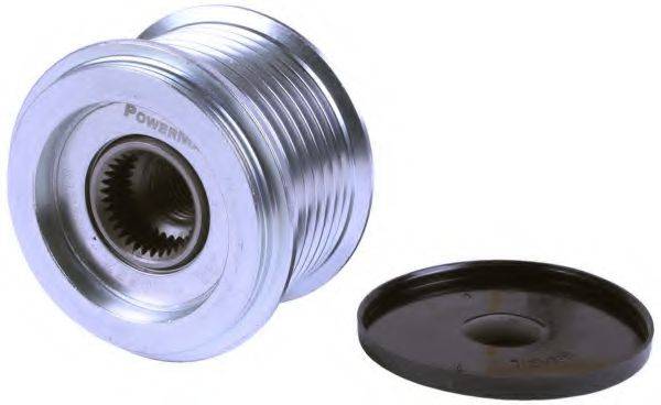 POWERMAX 1110657