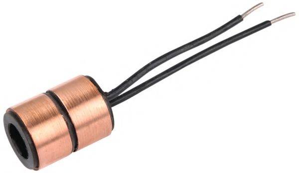 POWERMAX 1110729 Контактне кільце, генератор