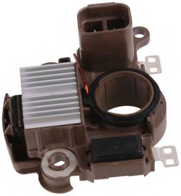 POWERMAX 1110745 Регулятор генератора