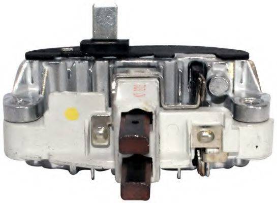 POWERMAX 1110782