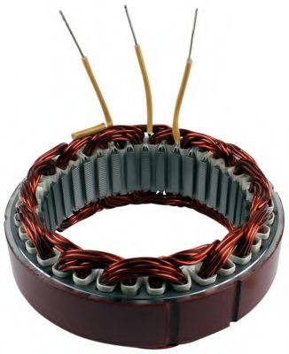 POWERMAX 1110785