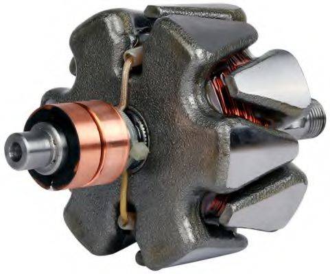 POWERMAX 1110835