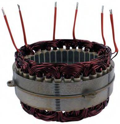POWERMAX 1110874