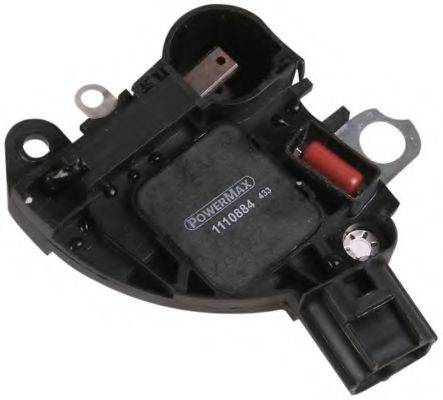 POWERMAX 1110884