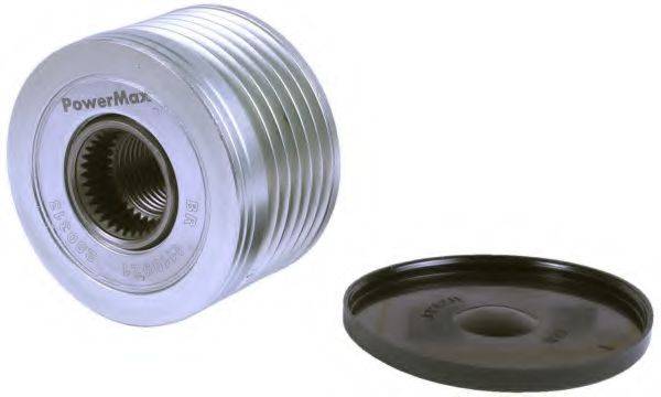 POWERMAX 1110921