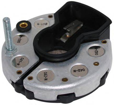 POWERMAX 1110923