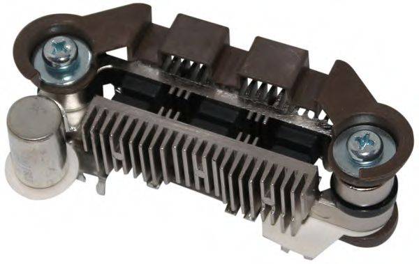 KIA 37380-42000 Утримувач діодів, генератор