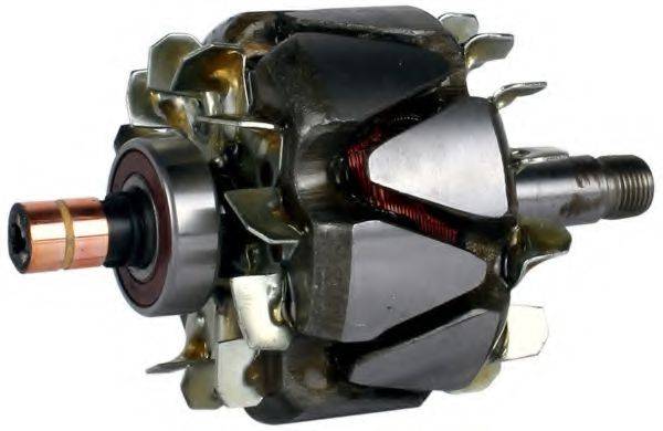 POWERMAX 1110965