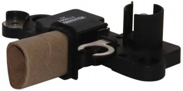 POWERMAX 1110981