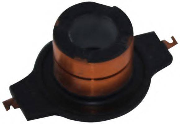 POWERMAX 1110986