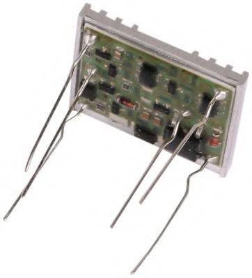 POWERMAX 1111004 Регулятор генератора