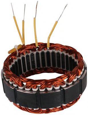 POWERMAX 1111031