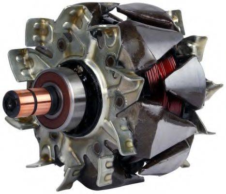 POWERMAX 1111033