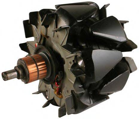 POWERMAX 1111098