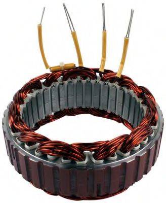POWERMAX 1111099