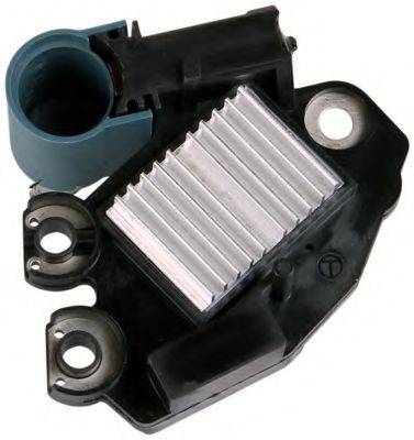POWERMAX 1111276 Регулятор генератора