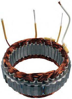 POWERMAX 1111338