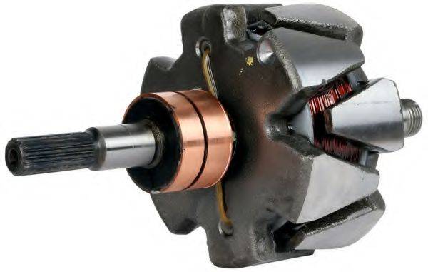 POWERMAX 1111410