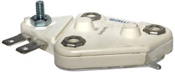 POWERMAX 1111428