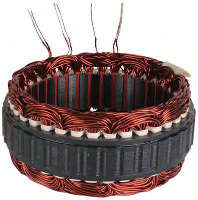 POWERMAX 1111455