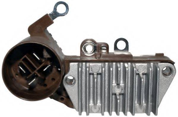 POWERMAX 1111506