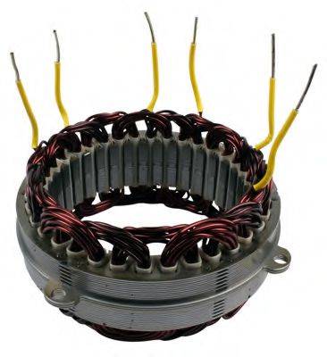 POWERMAX 1111544
