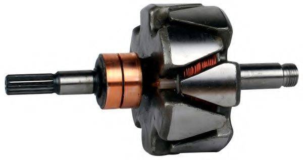 POWERMAX 1111659