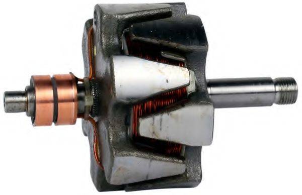 POWERMAX 1111661