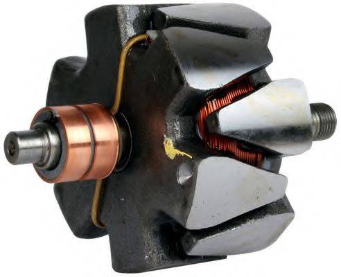 POWERMAX 1111676