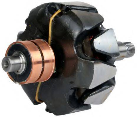 POWERMAX 1111682