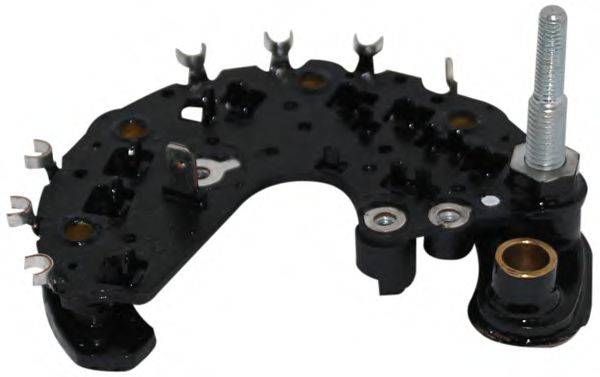 POWERMAX 1111800