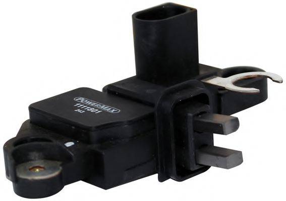 POWERMAX 1111801