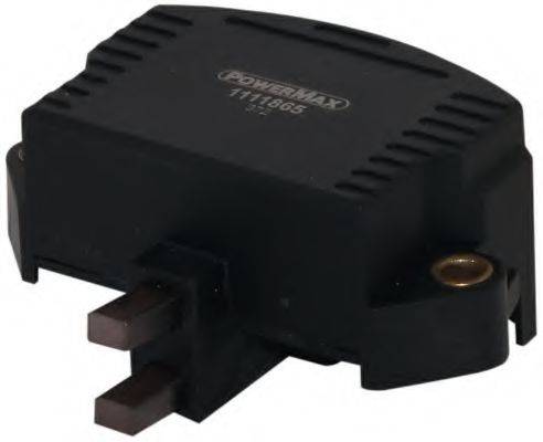 POWERMAX 1111865