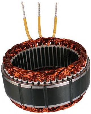 POWERMAX 1111903 Статор, генератор