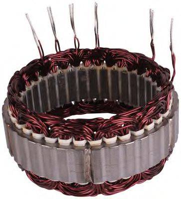 POWERMAX 1111921