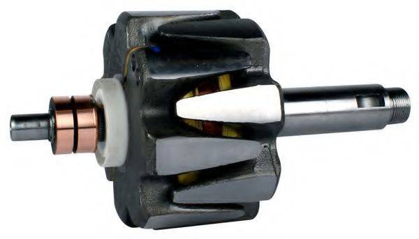 POWERMAX 1111960