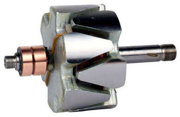 POWERMAX 1112008 Ротор, генератор